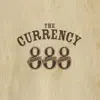 The Currency - 888